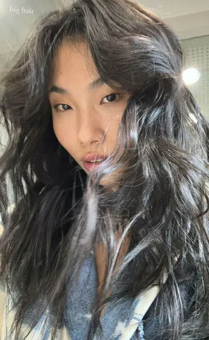 Xiannax OnlyFans Leaked Free Thumbnail Picture - #cMMVG7KkBz