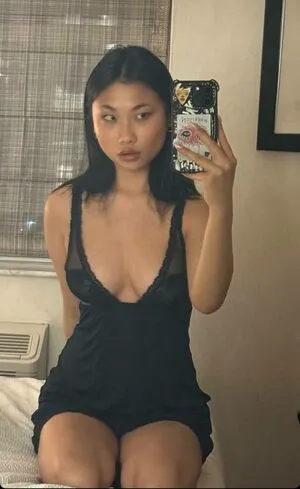 Xiannax OnlyFans Leaked Free Thumbnail Picture - #hlSNQotoMj