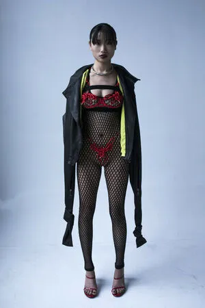 Xiannax OnlyFans Leaked Free Thumbnail Picture - #vnjUVBuLnZ