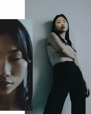 Xiannax OnlyFans Leaked Free Thumbnail Picture - #wanQm61hNn