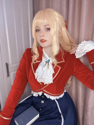 Xiao Elsie OnlyFans Leaked Free Thumbnail Picture - #0T69vzPGSb