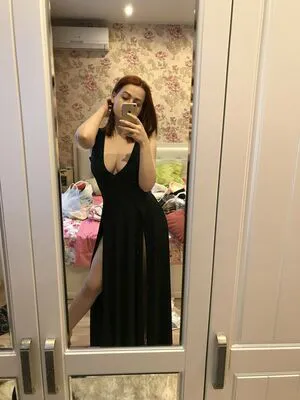Xiao Elsie OnlyFans Leaked Free Thumbnail Picture - #0YqfDthgoA
