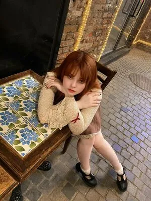 Xiao Elsie OnlyFans Leaked Free Thumbnail Picture - #1jSIkmIRXG
