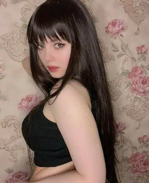 Xiao Elsie OnlyFans Leaked Free Thumbnail Picture - #2o5qe9YjPP