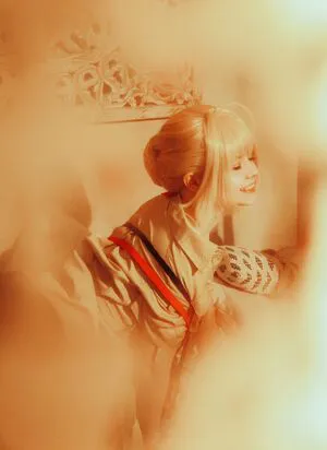 Xiao Elsie OnlyFans Leaked Free Thumbnail Picture - #2uXsJYLix0