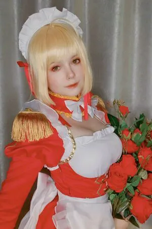 Xiao Elsie OnlyFans Leaked Free Thumbnail Picture - #3sTy6sNmzM