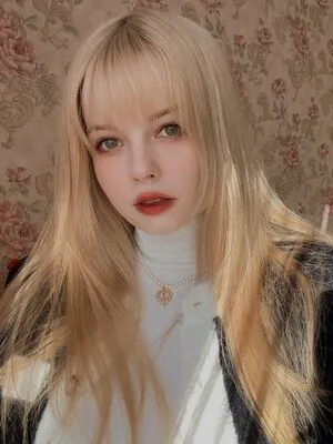 Xiao Elsie OnlyFans Leaked Free Thumbnail Picture - #5pS8SnW27l