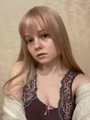 Xiao Elsie OnlyFans Leaked Free Thumbnail Picture - #641o8AEW0h
