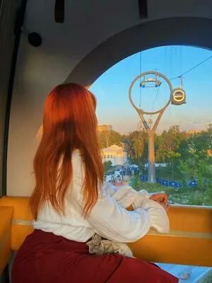 Xiao Elsie OnlyFans Leaked Free Thumbnail Picture - #67krcvsp8y