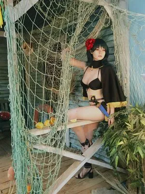 Xiao Elsie OnlyFans Leaked Free Thumbnail Picture - #68GWAcHcAB