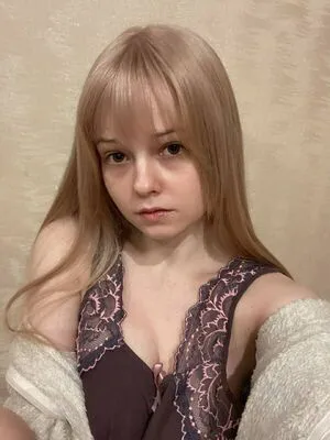 Xiao Elsie OnlyFans Leaked Free Thumbnail Picture - #9bWAB87pnW