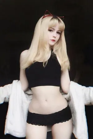 Xiao Elsie OnlyFans Leaked Free Thumbnail Picture - #BV9OSJUH0I