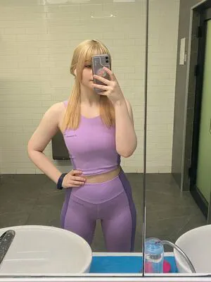 Xiao Elsie OnlyFans Leaked Free Thumbnail Picture - #CJhDSIHb5r