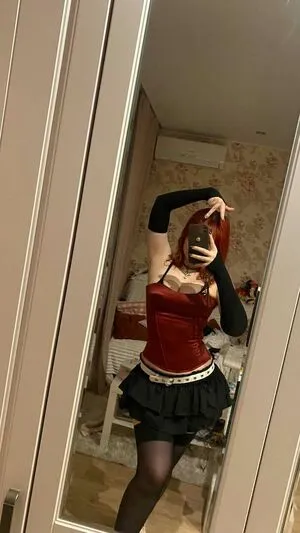 Xiao Elsie OnlyFans Leaked Free Thumbnail Picture - #COGFl62xO4