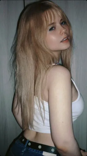 Xiao Elsie OnlyFans Leaked Free Thumbnail Picture - #Fcg4mBBCxE
