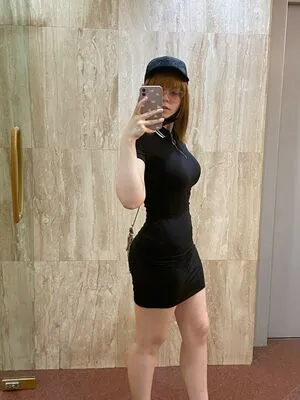Xiao Elsie OnlyFans Leaked Free Thumbnail Picture - #Fra4Qu0thd