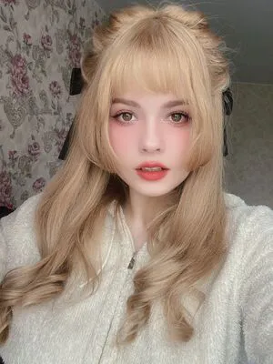 Xiao Elsie OnlyFans Leaked Free Thumbnail Picture - #HpdqQYhCj8