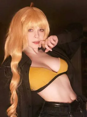 Xiao Elsie OnlyFans Leaked Free Thumbnail Picture - #IEQtWsUQ7A
