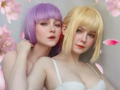 Xiao Elsie OnlyFans Leaked Free Thumbnail Picture - #JE9pg6ngDl