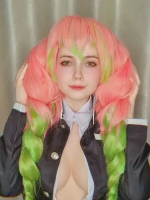 Xiao Elsie OnlyFans Leaked Free Thumbnail Picture - #LDZdGmMpfS