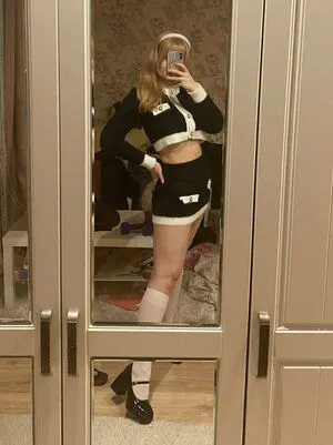 Xiao Elsie OnlyFans Leaked Free Thumbnail Picture - #OibxoxrbOB