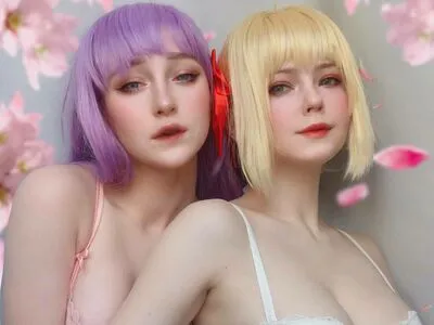 Xiao Elsie OnlyFans Leaked Free Thumbnail Picture - #OtVfQh7Xrz