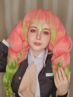 Xiao Elsie OnlyFans Leaked Free Thumbnail Picture - #OvRJdPbUUw