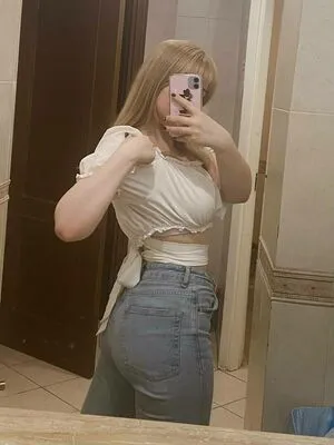 Xiao Elsie OnlyFans Leaked Free Thumbnail Picture - #PnB8KYZl8t