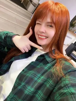 Xiao Elsie OnlyFans Leaked Free Thumbnail Picture - #QhsNar8xFh