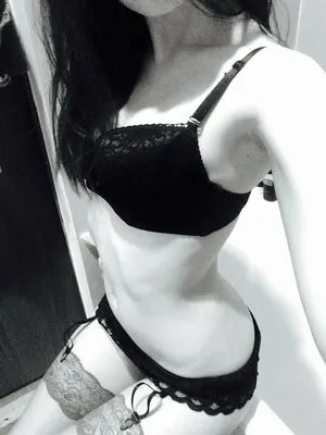 Xiao Elsie OnlyFans Leaked Free Thumbnail Picture - #QlDRMXsZ6S