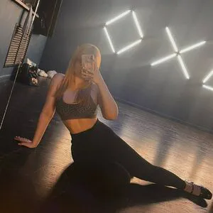 Xiao Elsie OnlyFans Leaked Free Thumbnail Picture - #S6yCGps9N2