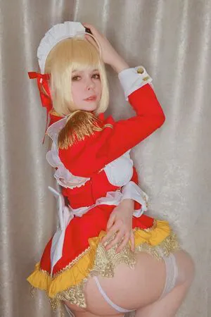 Xiao Elsie OnlyFans Leaked Free Thumbnail Picture - #SRBEbb6Vpz