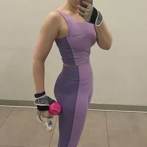 Xiao Elsie OnlyFans Leaked Free Thumbnail Picture - #XKqYjgMqcs