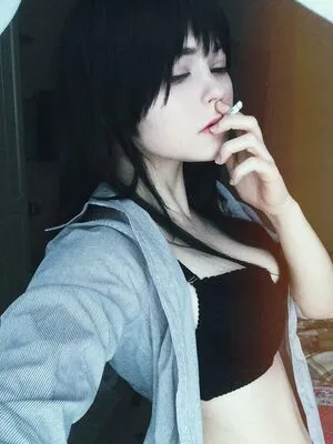 Xiao Elsie OnlyFans Leaked Free Thumbnail Picture - #YJ3jCp33T6
