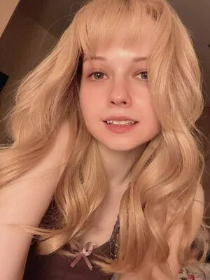 Xiao Elsie OnlyFans Leaked Free Thumbnail Picture - #YO2YDtQGQp