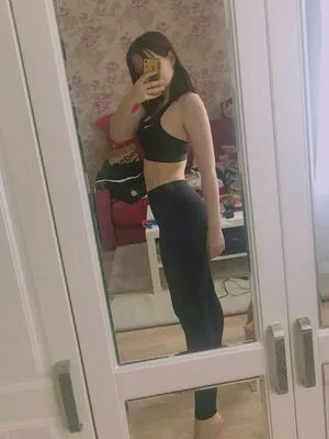 Xiao Elsie OnlyFans Leaked Free Thumbnail Picture - #YZCTlsfwnB