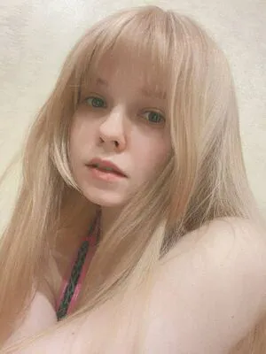 Xiao Elsie OnlyFans Leaked Free Thumbnail Picture - #czwh9xZRX4