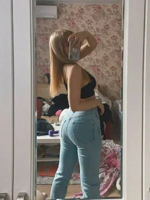 Xiao Elsie OnlyFans Leaked Free Thumbnail Picture - #dxt6fIBssT