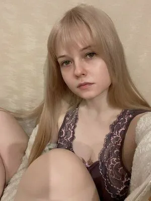 Xiao Elsie OnlyFans Leaked Free Thumbnail Picture - #eNgwr71ohN
