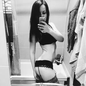 Xiao Elsie OnlyFans Leaked Free Thumbnail Picture - #gzEDcYsa0Q