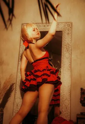 Xiao Elsie OnlyFans Leaked Free Thumbnail Picture - #m5bYY5ebG0