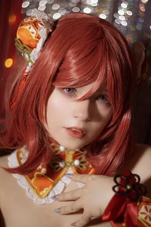 Xiao Elsie OnlyFans Leaked Free Thumbnail Picture - #mRzJzJTQeL
