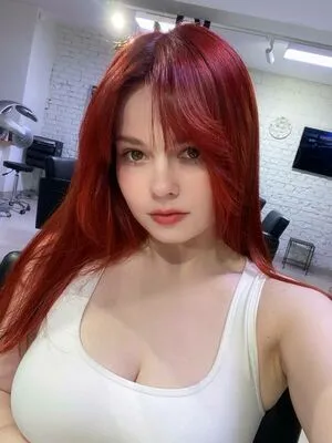 Xiao Elsie OnlyFans Leaked Free Thumbnail Picture - #nWkc7n3Uxe