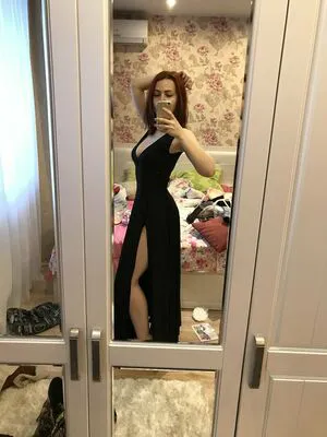Xiao Elsie OnlyFans Leaked Free Thumbnail Picture - #njcEV48kKl