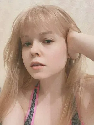 Xiao Elsie OnlyFans Leaked Free Thumbnail Picture - #rE6JGsTB5J