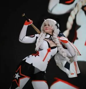 Xiao Elsie OnlyFans Leaked Free Thumbnail Picture - #rTKT27aq6o