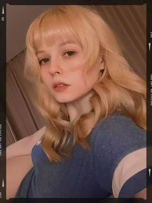 Xiao Elsie OnlyFans Leaked Free Thumbnail Picture - #sh3Uf6dMkD