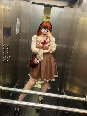 Xiao Elsie OnlyFans Leaked Free Thumbnail Picture - #t1uuJ7l0fc