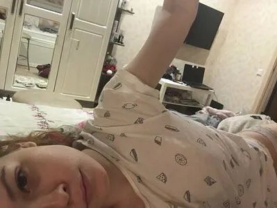 Xiao Elsie OnlyFans Leaked Free Thumbnail Picture - #t2Sj4OXt7V
