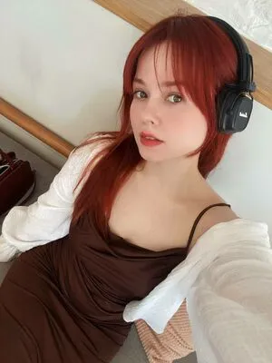 Xiao Elsie OnlyFans Leaked Free Thumbnail Picture - #uRG1X7FAPd